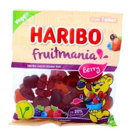 zelki-haribo-fruitmania-berry-160g-owoce-lesne-jagoda-truskawka-malina-de
