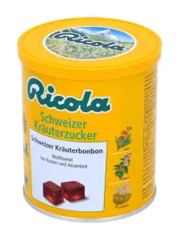 cukierki-ziolowe-na-kaszel-ricola-250g-z-niemiec