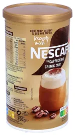 nescafe-cappuccino-kremowe-kawa-250g-gold-czekolada-de-rozpuszczalna-zart