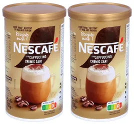 cappuccino-nescafe-kawa-kremowa-2x250g-gold-czekolada-de-rozpuszczalna