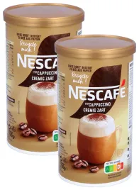 nescafe-cappuccino-kremowe-kawa-2x250g-gold-czekolada-de-rozpuszczalna-zart