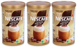 cappuccino-nescafe-kawa-kremowa-3x250g-gold-czekolada-de-rozpuszczalna