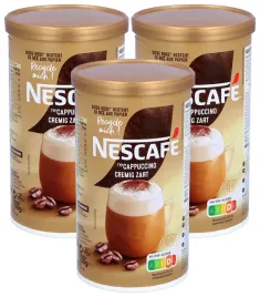 nescafe-cappuccino-kremowe-kawa-3x250g-gold-czekolada-de-rozpuszczalna-zart
