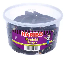 zelki-owocowe-lukrecjowe-haribo-konfekt-kable-de