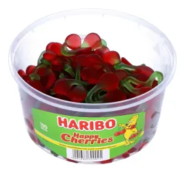 zelki-owocowe-haribo-happy-cherries-wisniowe-de