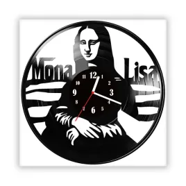 zegar-scienny-szklany-czarny-do-salonu-kuchni-485-14-mona-lisa