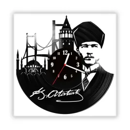 zegar-scienny-szklany-czarny-do-salonu-kuchni-499-14