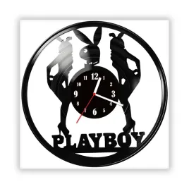 zegar-scienny-szklany-czarny-do-salonu-kuchni-509-14-playboy