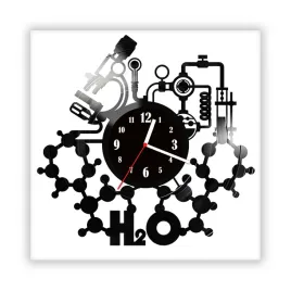 zegar-scienny-szklany-czarny-do-salonu-kuchni-512-14-chemia