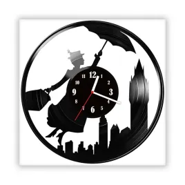 zegar-scienny-szklany-czarny-do-salonu-kuchni-526-14-mary-poppins