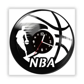 zegar-scienny-szklany-czarny-do-salonu-kuchni-530-14-nba