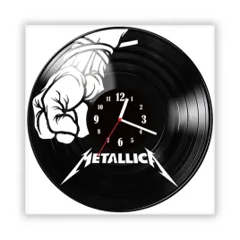 zegar-scienny-szklany-czarny-do-salonu-kuchni-533-14-metallica