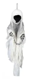 dekoracja-duch-bez-twarzy-100cm-74551