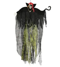dekoracja-wiszaca-kosciotrup-150cm-26026-bz