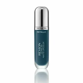 revlon-ultra-hd-matte-cream-lipstick-685-glitz-5-9-ml