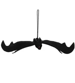 dekoracja-nietoperz-30cm-19105bz