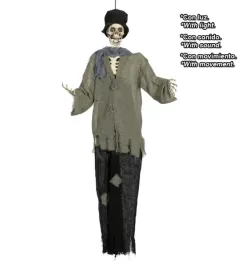 dekoracja-kosciotrup-100cm-26039bz