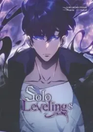 solo-leveling-tom-8