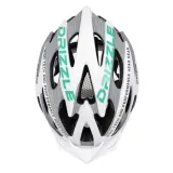 kask-rowerowy-regulowany-szosowy-z-daszkiem-ochronny-wentylowany-meteor-model-drizzle