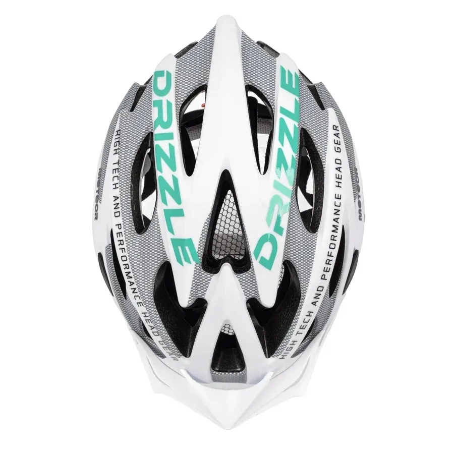 kask-rowerowy-regulowany-szosowy-z-daszkiem-ochronny-wentylowany-meteor