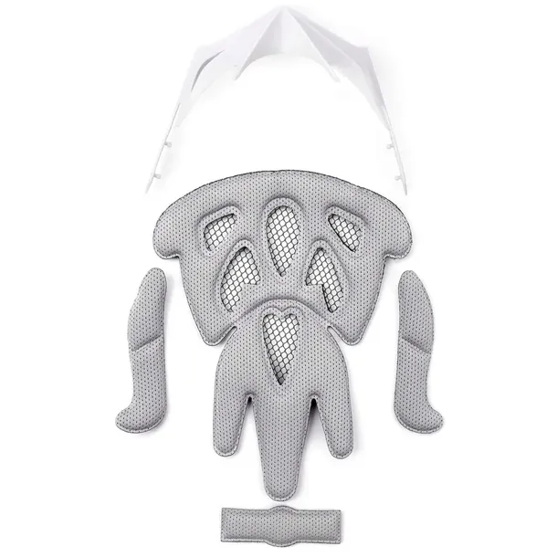 kask-rowerowy-regulowany-szosowy-z-daszkiem-ochronny-wentylowany-meteor-kolor-bialy-model-drizzle