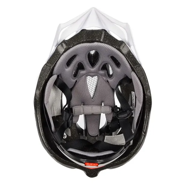 kask-rowerowy-regulowany-szosowy-z-daszkiem-ochronny-wentylowany-meteor-model-drizzle-kolor-bialy