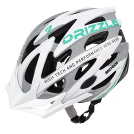 kask-rowerowy-regulowany-szosowy-z-daszkiem-ochronny-wentylowany-meteor