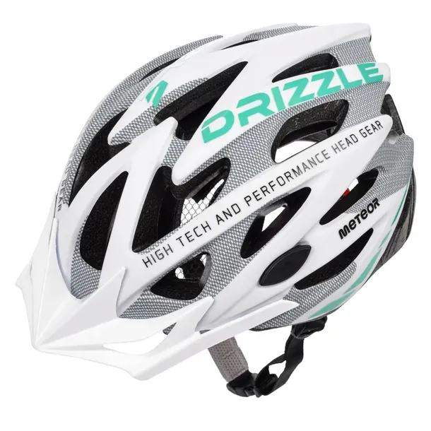 kask-rowerowy-regulowany-szosowy-z-daszkiem-ochronny-wentylowany-meteor-kolor-bialy