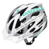 kask-rowerowy-regulowany-szosowy-z-daszkiem-ochronny-wentylowany-meteor-kolor-bialy