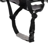 kask-rowerowy-regulowany-szosowy-z-daszkiem-ochronny-wentylowany-meteor-kolor-bialy-model-drizzle