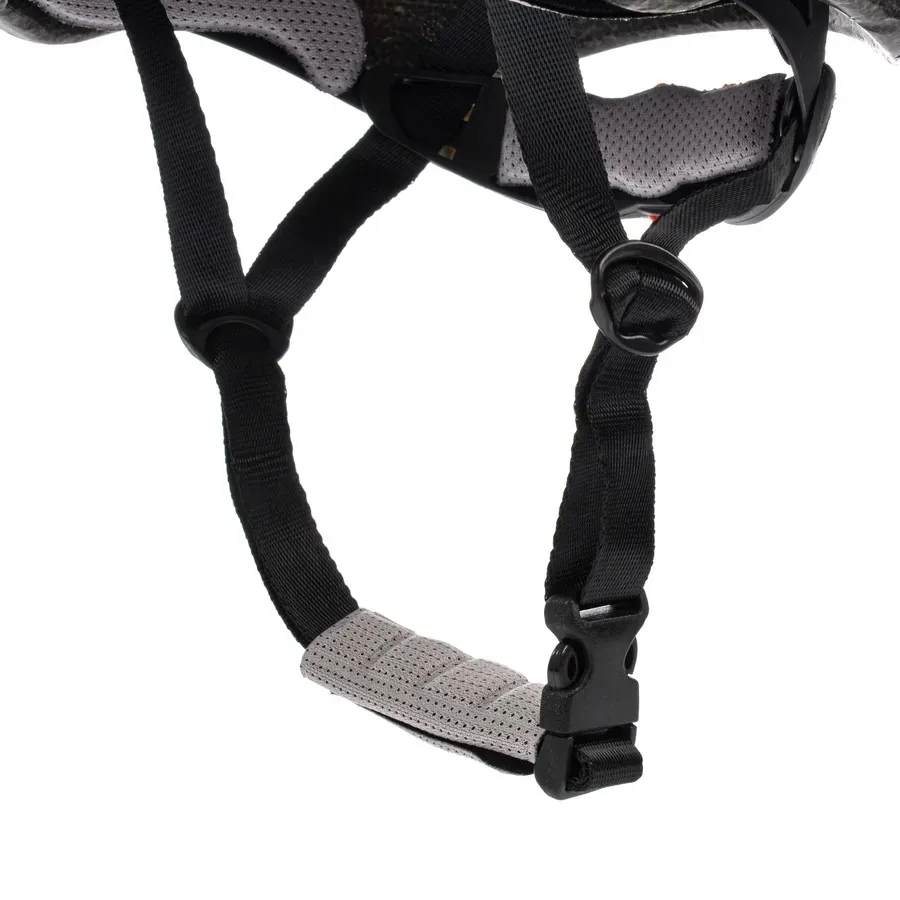 kask-rowerowy-regulowany-szosowy-z-daszkiem-ochronny-wentylowany-meteor