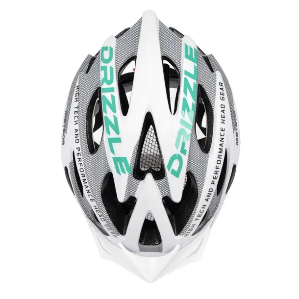 kask-rowerowy-regulowany-szosowy-z-daszkiem-ochronny-wentylowany-meteor-model-drizzle