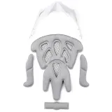 kask-rowerowy-regulowany-szosowy-z-daszkiem-ochronny-wentylowany-meteor-kolor-bialy-model-drizzle