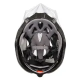 kask-rowerowy-regulowany-szosowy-z-daszkiem-ochronny-wentylowany-meteor-model-drizzle-kolor-bialy