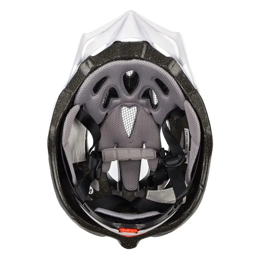 kask-rowerowy-regulowany-szosowy-z-daszkiem-ochronny-wentylowany-meteor