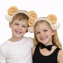 opaska-baranek-baranka-owca-dzd24148-owieczki-rogi