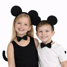 zestaw-myszka-myszki-dzd24711-miki-mysz