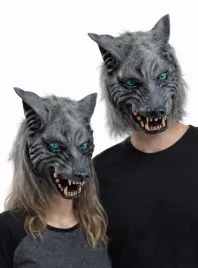 maska-wilka-wilkolaka-lateksowa-a2287-halloween