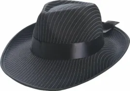 kapelusz-al-capone-czarny-w-paski-cc169-biale-boss-gangster-prohibicja-lata