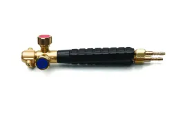 rekojesc-do-palnika-uchwyt-aga-x11-z-lacznikiem-i-zaworem-zwrotnym-palnik