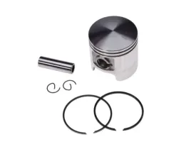 4700-12-2150-tlok-do-peugeot-ludix-ac-promocja