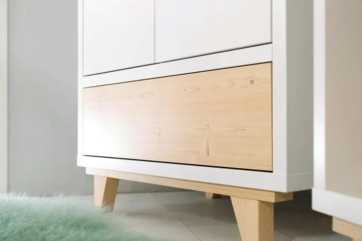 szafa-dwudrzwiowa-z-szufladami-polkami-do-pokoju-dzieciecego-biala-lydia-szerokosc-mebla-80-cm