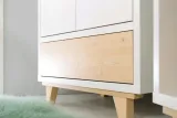 szafa-dwudrzwiowa-z-szufladami-polkami-do-pokoju-dzieciecego-biala-lydia-szerokosc-mebla-80-cm