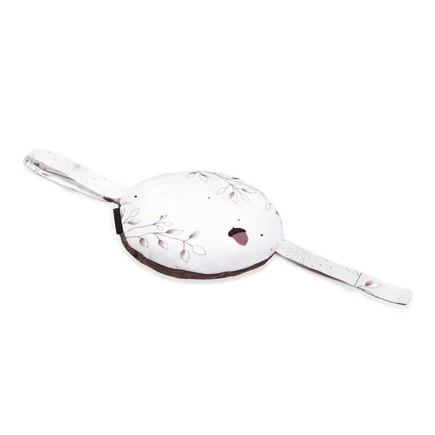 termofor-z-pestek-wisni-termofor-bawelniany-yoonco-wysokosc-produktu-13-cm