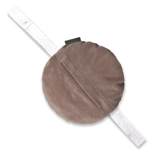 termofor-z-pestek-wisni-termofor-bawelniany-yoonco-waga-z-opakowaniem-1-kg