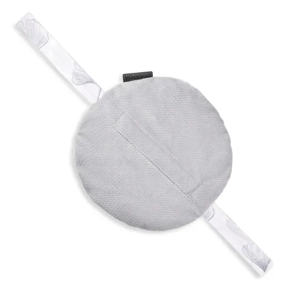 termofor-z-pestek-wisni-termofor-bawelniany-yoonco-kod-producenta-y2161