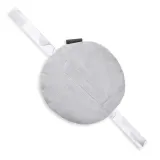 termofor-z-pestek-wisni-termofor-bawelniany-yoonco-kod-producenta-y2161