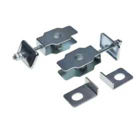 napinacz-naciag-lancucha-tyl-do-junak-901-sport-4t-motorower-promocja
