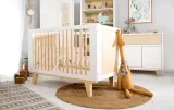 regal-na-ksiazki-dla-dzieci-bialy-sosna-polka-na-zabawki-40cm-lydia-littles-glebokosc-mebla-40-cm