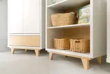 regal-na-ksiazki-dla-dzieci-bialy-sosna-polka-na-zabawki-40cm-lydia-littles-szerokosc-mebla-80-cm